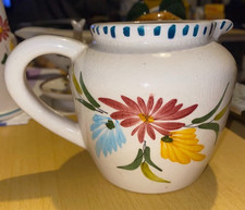 Toni Raymond Pottery - Vintage