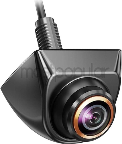 1080p ahd car rear - ahd,
