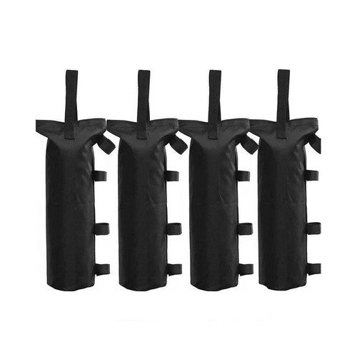 Garden gazebo foot - foot, feet