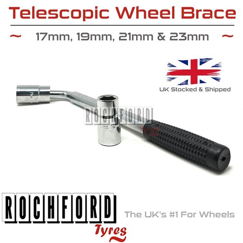 Quality extendable wheel - quality,