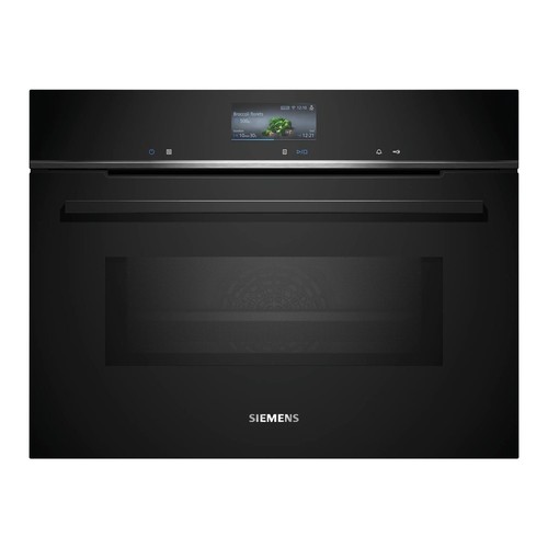 Siemens iq700 refurbished - siemens,