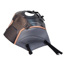 YAMAHA TRACER 9 GT + 21/24 -