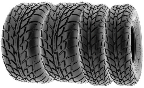 21x7 22x10 sunf - sunf, a-021