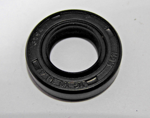 Yamaha aerox water pump - water, 50cc