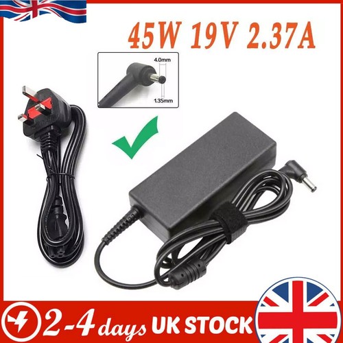 Charger brand new for asus - brand,