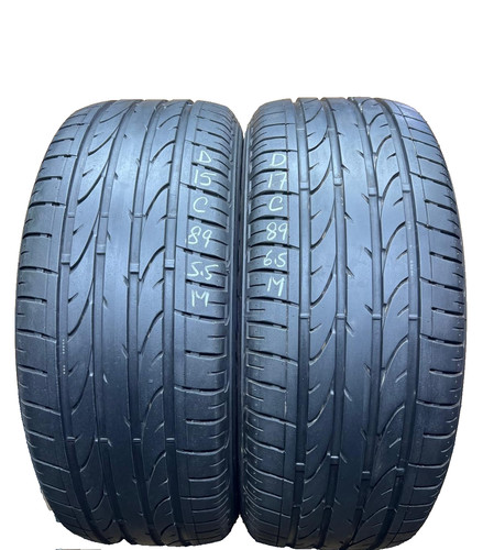 2x235 50r18 bridgestone - 2x235/50r18,