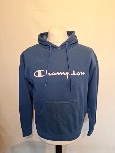 Vintage champion hoodie - vintage,