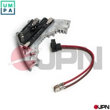 RESISTOR INTERIOR BLOWER 60E9122-JPN FOR PEUGEOT EXPERT/Platform/Chassis/Van