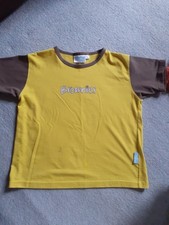Brownie Uniform T-Shirt
