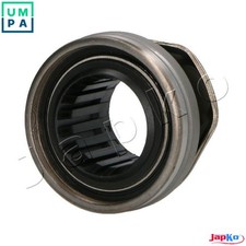 CLUTCH RELEASE BEARING 90192