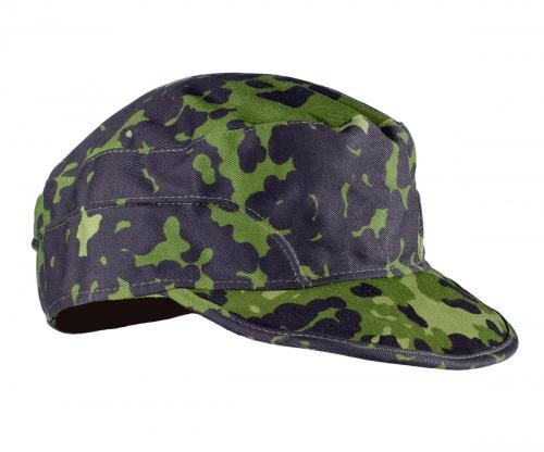 Danish army m84 camouflage - army,