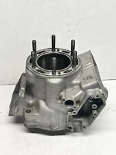 Yamaha YZ 250 2000 B2 Barrel 