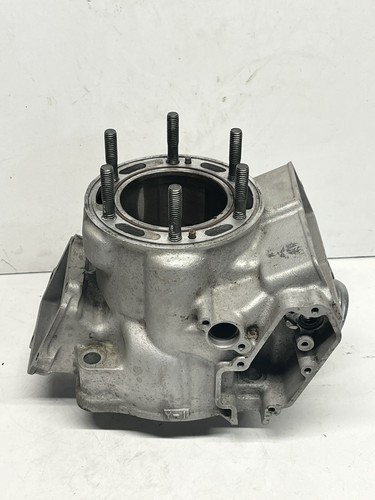 Yamaha 250 2000 barrel - 250,