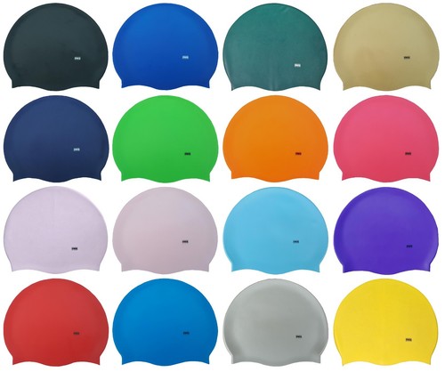 Chex silicone plain boys - chex,
