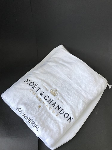 Moet chandon ice imperial - moet,