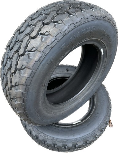 185 70r13c 106 - 185/70r13c, gt