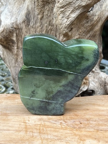 Jade nephrite himalayan - nephrite,