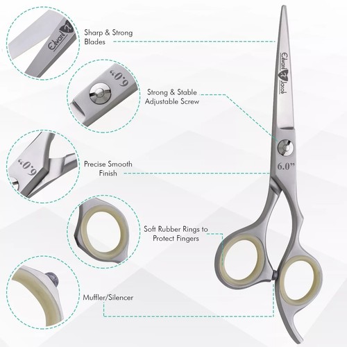 Exj professional hairdressing - exj-professional,