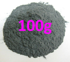 SILICON CARBIDE 600