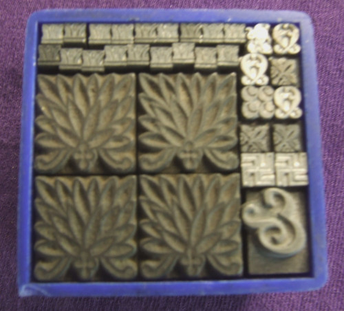 Letterpress printing adana - letterpress,