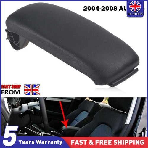 For audi leather - audi, 2004-2008
