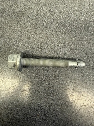 Genuine spare wheel carrier - spare,