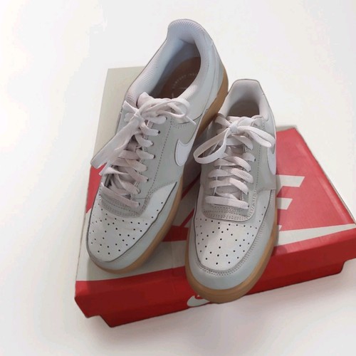 Size womens nike - womens,