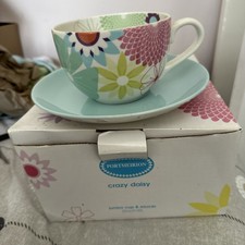 Portmeirion Crazy Daisy