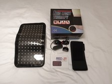 KTS Red Light Therapy Belt