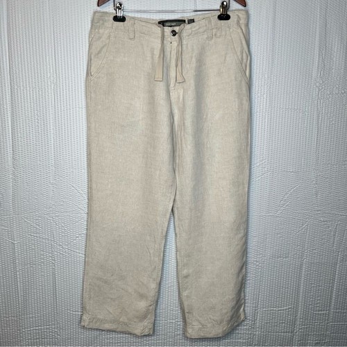Vintage y2k old - vintage,