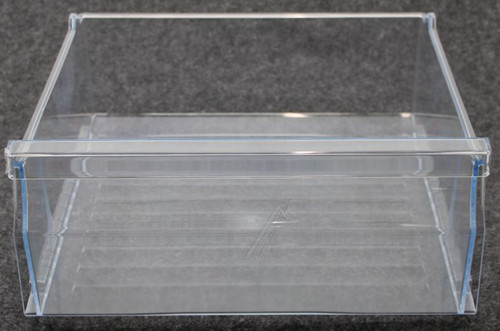 Genuine hisense top middle - /,