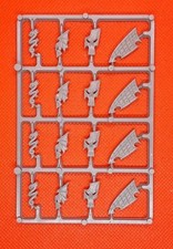 Dark Elves Elf 1999 Shield