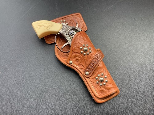 Ramrod lone star - lone, vintage