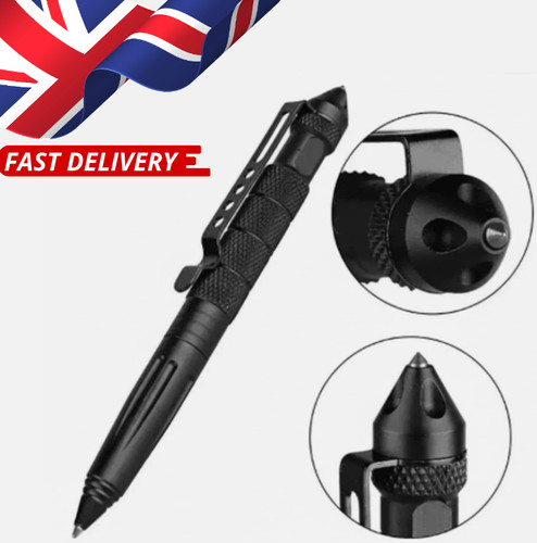 Tactical pen office - tactical,