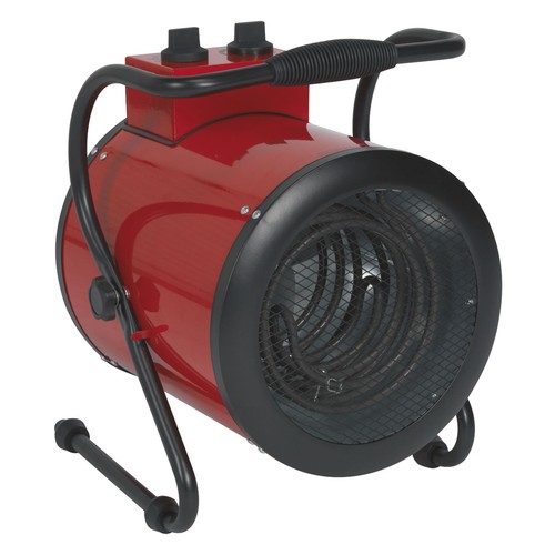 Sealey industrial - sealey,