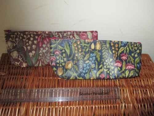 Set two handmade - ,