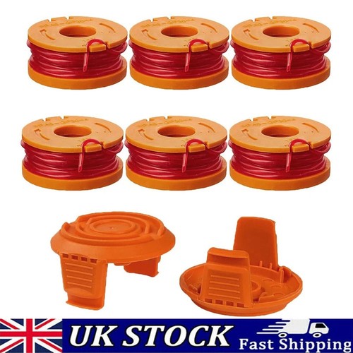Strimmer line spool - strimmer, /