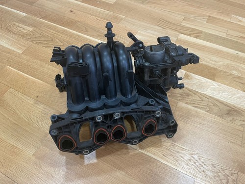 2010 fiat 500 throttle - 2010,