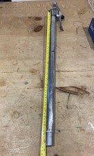 British Seagull  Outboard Engine  long shaft drive shaft 