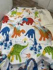 catherine landsfield