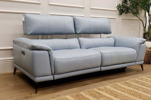 Corium italia lecce - corium, sectional