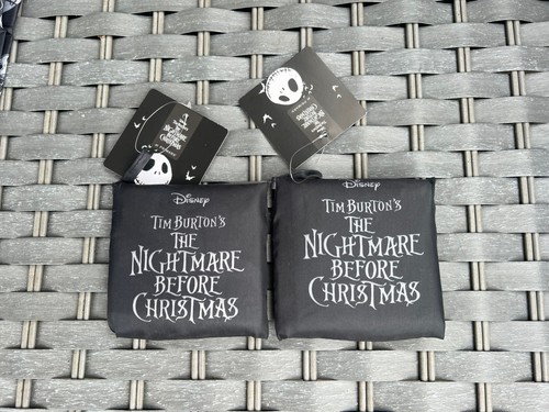 Nightmare before christmas - nightmare,