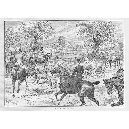 John sturgess among - sturgess,
