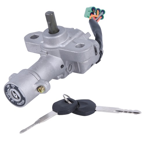 For suzuki ignition switch - ignition,