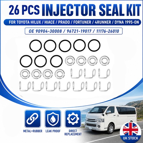For toyota dyna minibus - for,