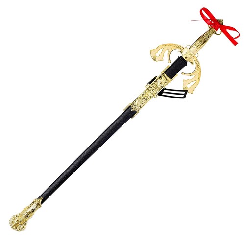 Dress america toy sword - up,
