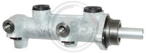 Brake master cylinder for - brake,
