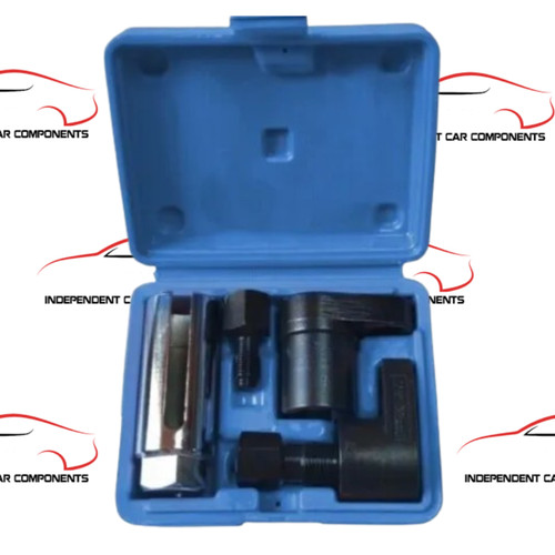 Bluespot tools pce - bluespot, 5