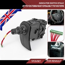 Headlight switch indicator - switch,