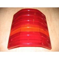 Mercedes MB 100 MB100 Left Rear Light Cover